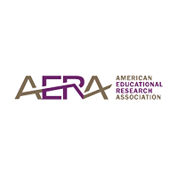 AERA logo AERA logo