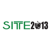SITE 2013 - Teaching in Exponential Times! SITE 2013 - Teaching in Exponential Times!