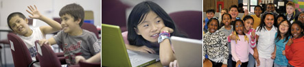 Evolution Readiness Students Evolution Readiness Students
