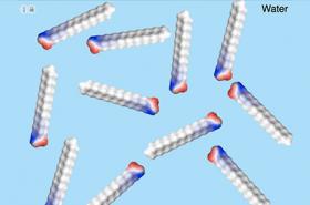 Micelles